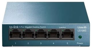 TP-Link LS105G