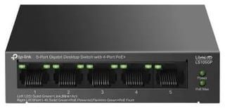 TP-Link LS105GP