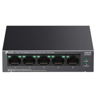 TP-Link LS105LP
