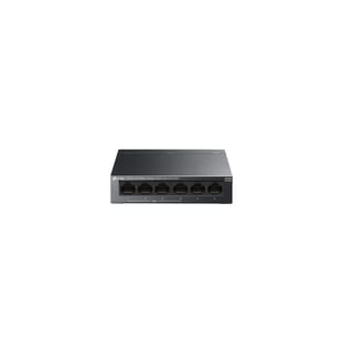 TP-Link LS106P