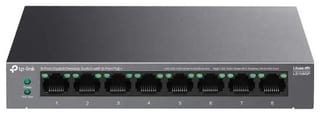 TP-Link LS108GP