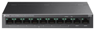 TP-Link LS110P