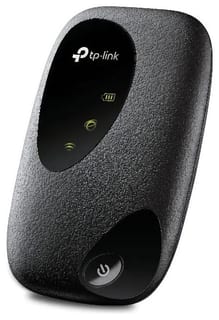 TP-Link M7000