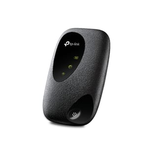 TP-Link M7200