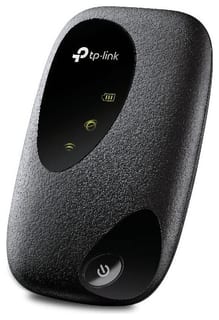TP-Link M7200