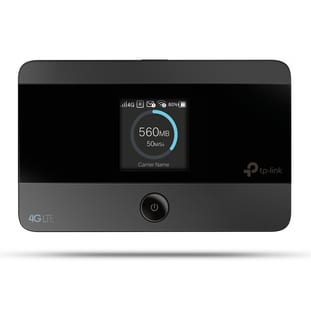 TP-Link M7350