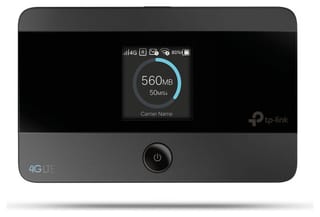 TP-Link M7350