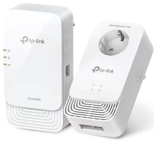TP-Link PGW2445 KIT