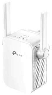 TP-Link RE205