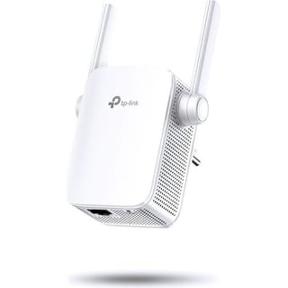 TP-Link RE305