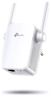 TP-Link RE305