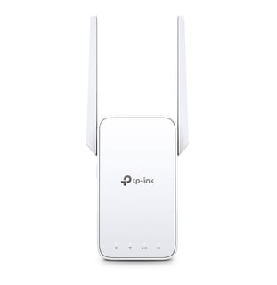 TP-Link RE315