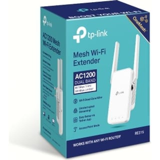 TP-Link RE315