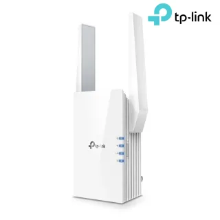 TP-Link RE505X