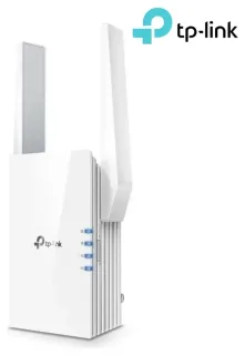 TP-Link RE505X