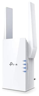TP-Link RE605X