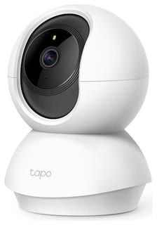 TP-Link Tapo C200