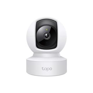 تي بي لينك Tapo C202