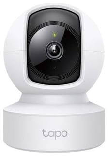 TP-Link Tapo C202