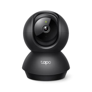 تي بي لينك Tapo C211