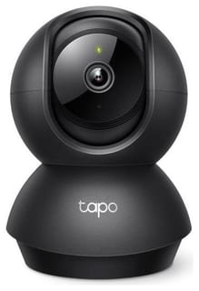 TP-Link Tapo C211