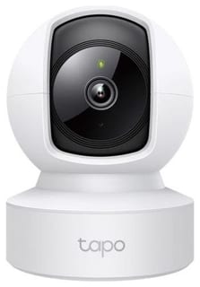 TP-Link Tapo C212