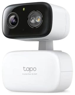 TP-Link Tapo C216