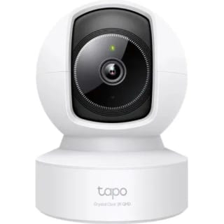 TP-Link Tapo C222