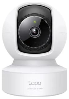 TP-Link Tapo C222