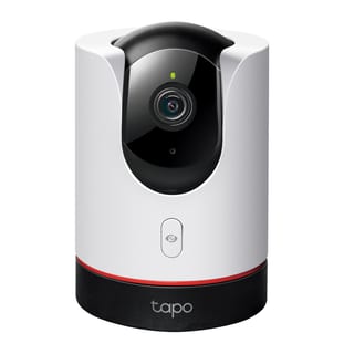 TP-Link Tapo C225