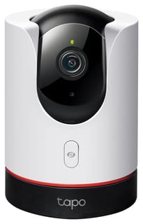 TP-Link Tapo C225