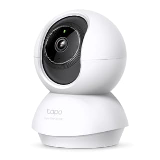 تي بي لينك Tapo C230