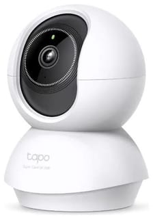 TP-Link Tapo C230