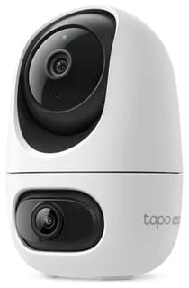 TP-Link Tapo C245D