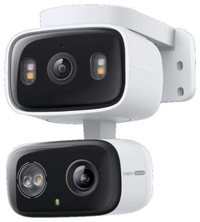 TP-Link Tapo C246D