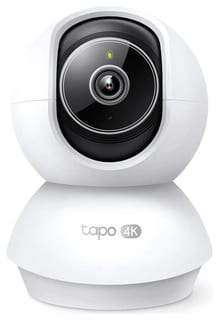 TP-Link Tapo C250