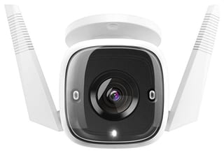 TP-Link Tapo C310