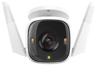 TP-Link Tapo C320WS