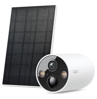 TP-Link Tapo C425