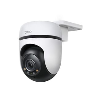 TP-Link Tapo C500