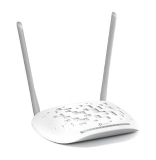 TP-Link TD-W8961N