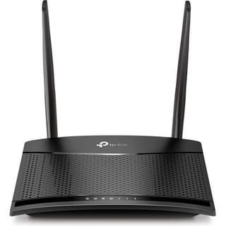 TP-Link TL-MR100