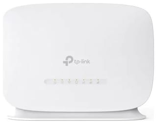 TP-Link TL-MR105