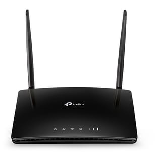 TP-Link TL-MR6400