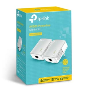 TP-Link TL-PA4010 KIT