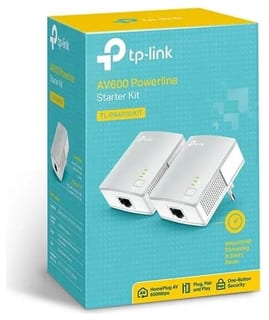 TP-Link TL-PA4010 KIT