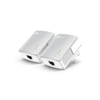 TP-Link TL-PA411 KIT