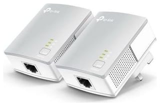 TP-Link TL-PA411 KIT