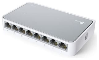 TP-Link TL-SF1008D