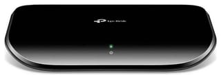 TP-Link TL-SG1005D